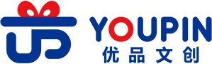 深圳市優(yōu)品文創(chuàng)科技有限公司